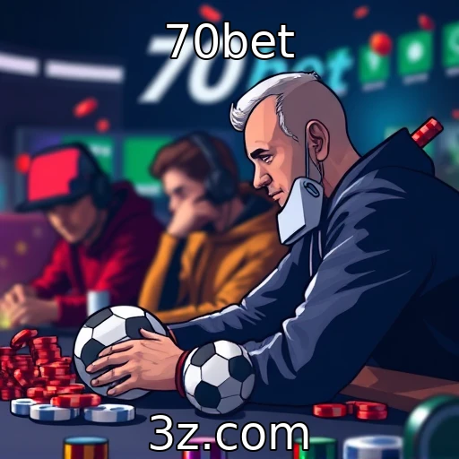 Acessibilidade em jogos e sua importância social