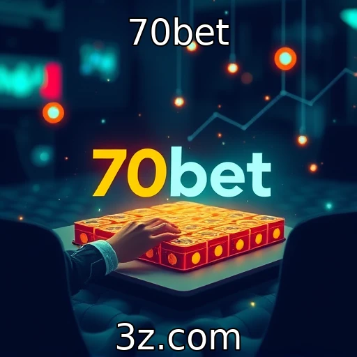 Tecnologia blockchain e sua influência nos jogos