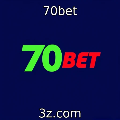 Crescimento da popularidade dos jogos casuais