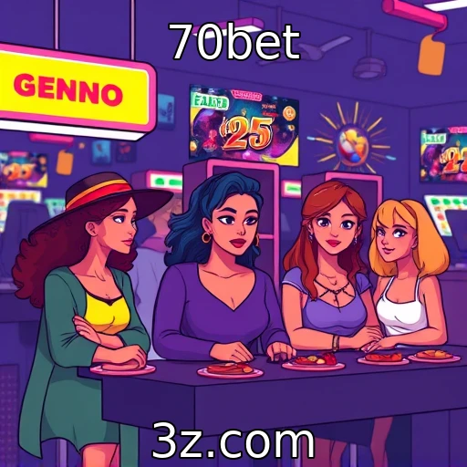 Aumento da diversidade de gêneros nos jogos eletrônicos