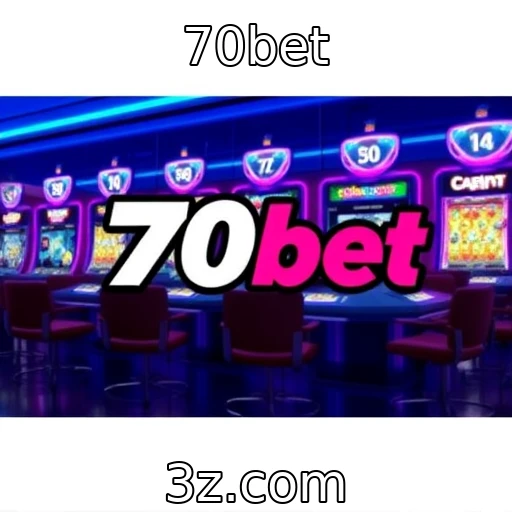 Regulamentação de jogos eletrônicos em debate em diversos países