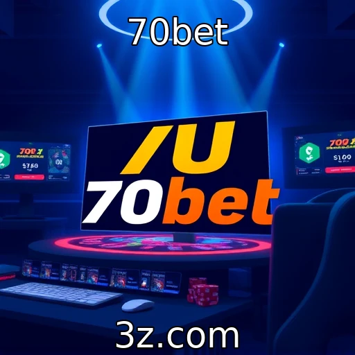 Crescimento do mercado de jogos online em regiões emergentes