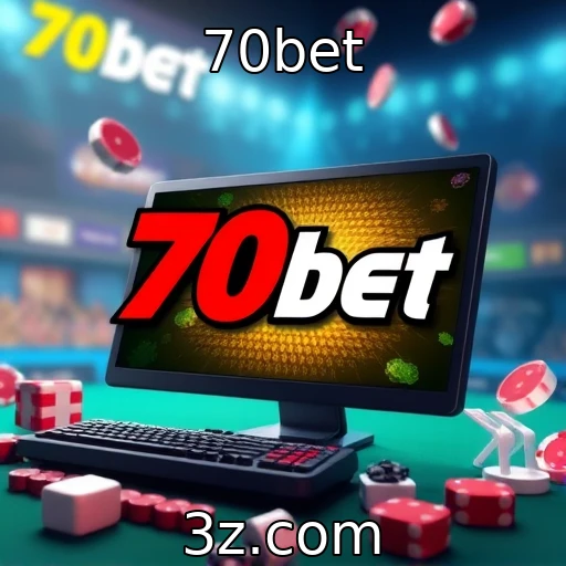 Crescimento do mercado de jogos online em países emergentes