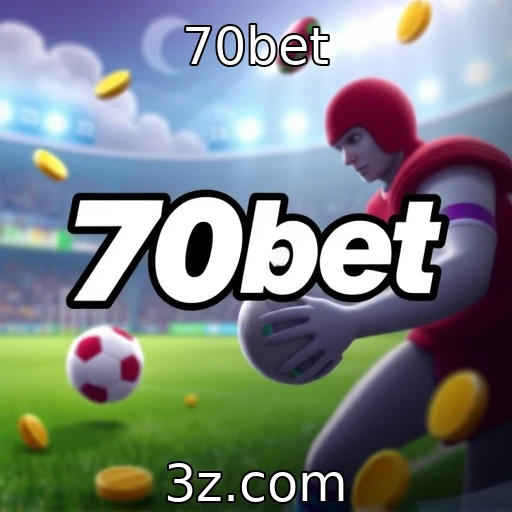 Tendências emergentes na indústria de jogos