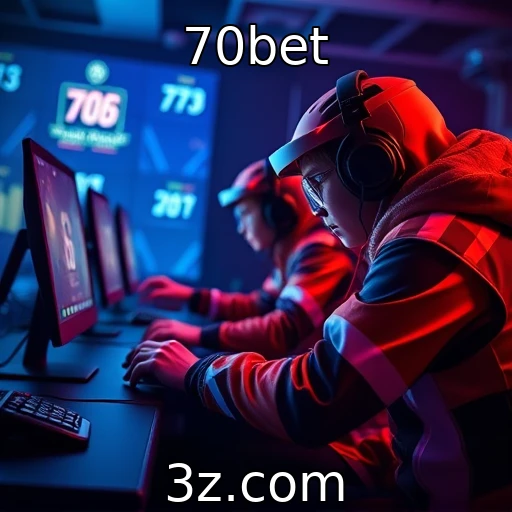 A ascensão dos eSports e seu impacto no setor