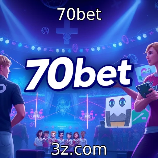 Futuro das NFTs e sua relação com jogos digitais