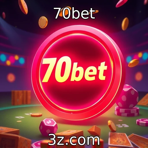 Crescimento da indústria de jogos e suas perspectivas futuras