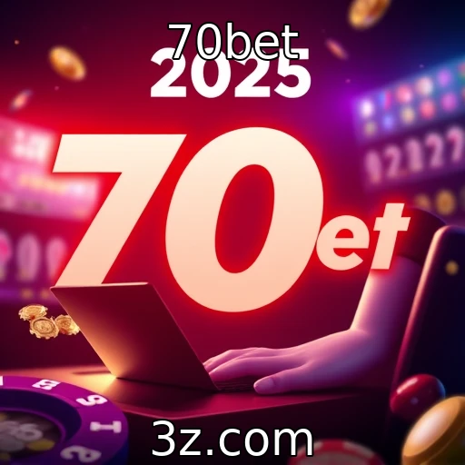 Crescimento das plataformas de jogos online em 2025