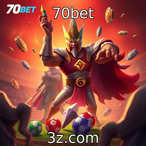 Desenvolvimento de jogos independentes em alta