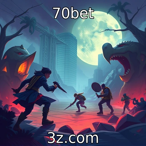 Desenvolvimento de jogos independentes ganha força no mercado