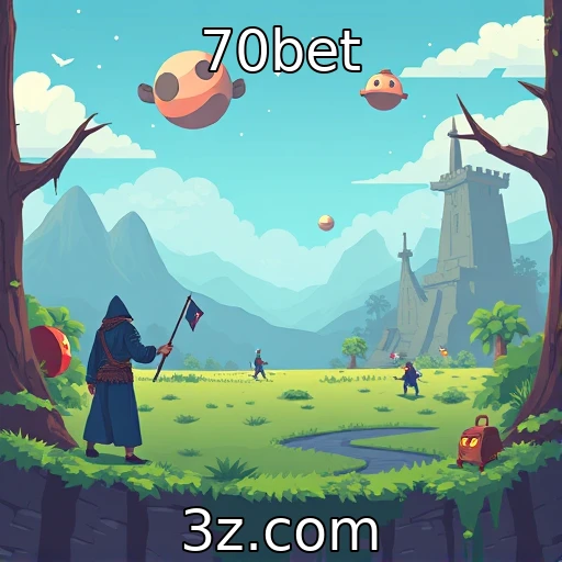 Desenvolvimento de jogos indie ganha espaço no mercado