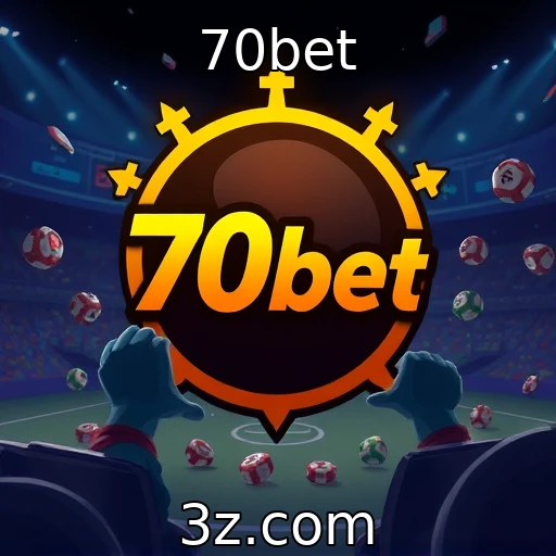 Mercado de jogos independentes ganha força e popularidade