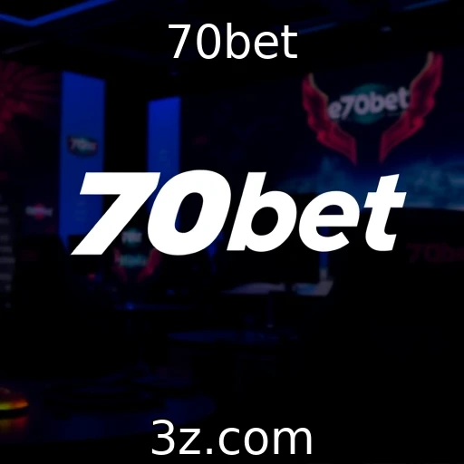 Análise do investimento em eSports e seu crescimento