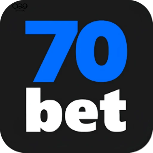 70bet