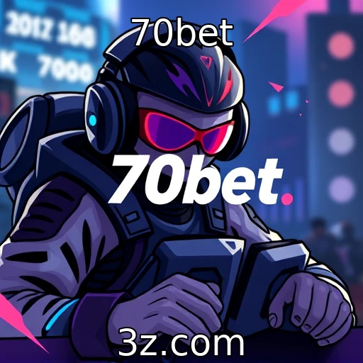 Perspectivas do mercado de eSports