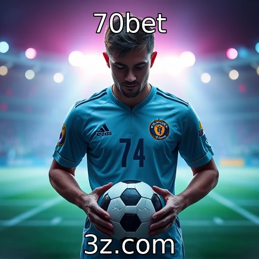 Como as microtransações mudam a experiência do jogador