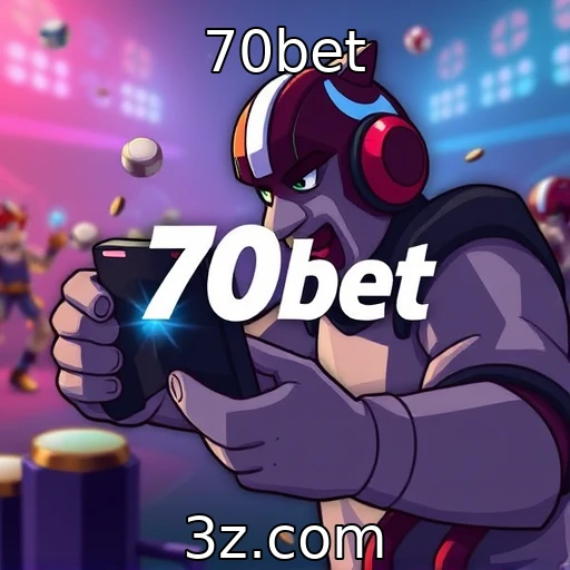 Desenvolvedores buscam inovação em jogos móveis