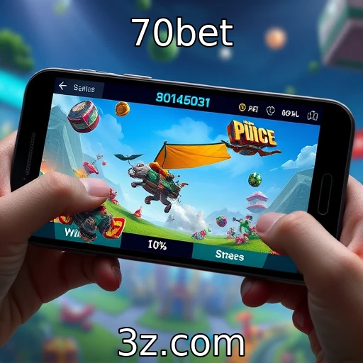 Jogos mobile ganham nova popularidade entre gamers