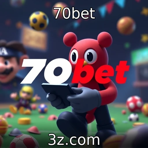 Crescimento do mercado de jogos em plataformas móveis