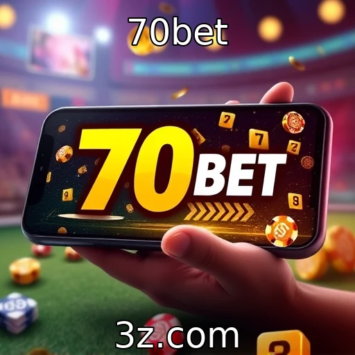 Novas tendências em jogos móveis e sua popularidade crescente