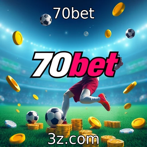 Expansão do mercado de jogos online no Brasil