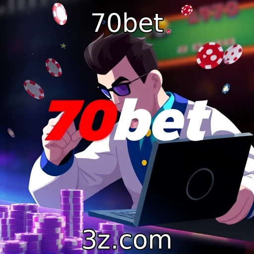 Crescimento do mercado de jogos online em destaque