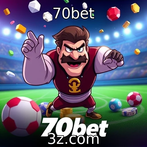 Tendências de jogos online para os próximos anos