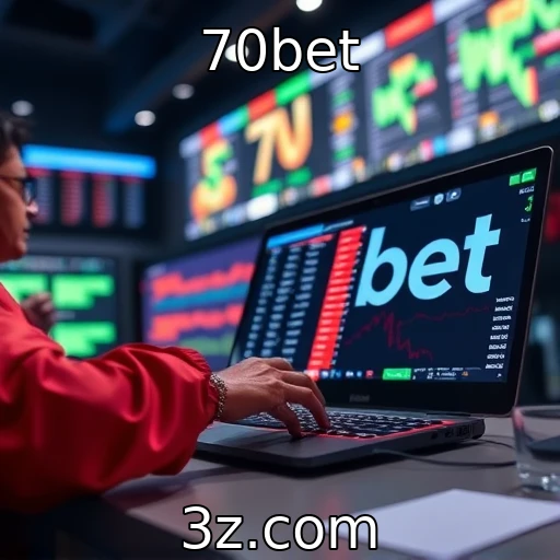 Desafios regulatórios enfrentados por plataformas de apostas