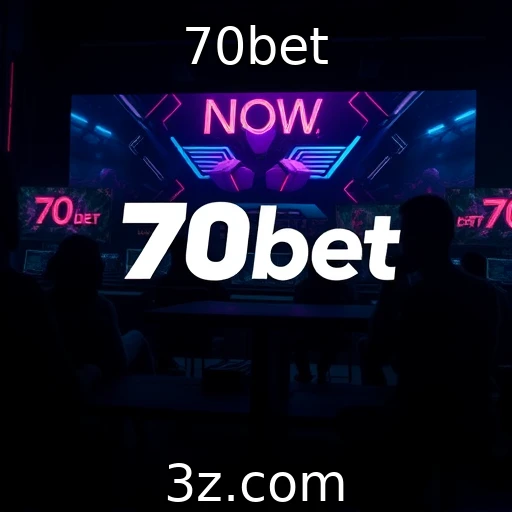 Parcerias estratégicas entre desenvolvedores e plataformas de streaming