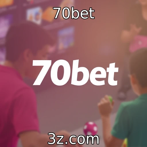 Investimentos em jogos sustentáveis e responsabilidade social