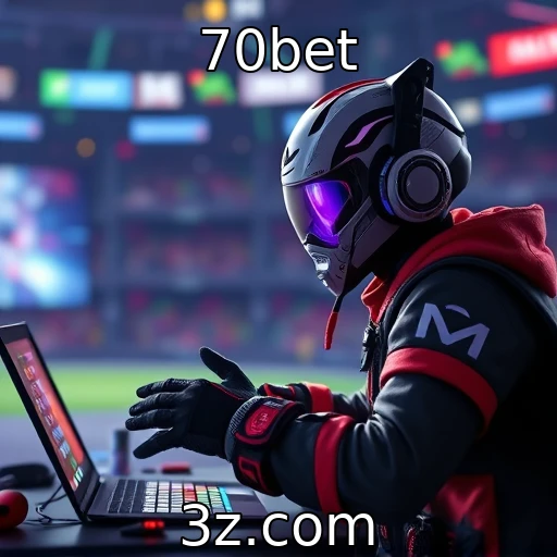 Inovação tecnológica nas experiências de jogo