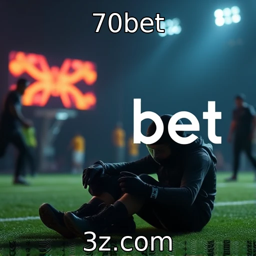 Impactos da tecnologia na jogabilidade atual